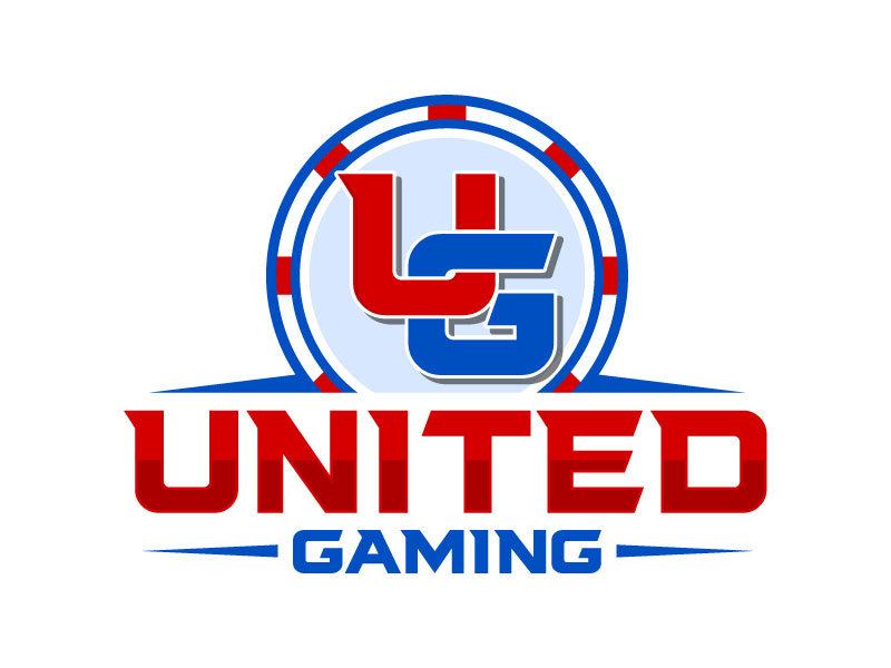 Một số giới thiệu cơ bản về United Gaming