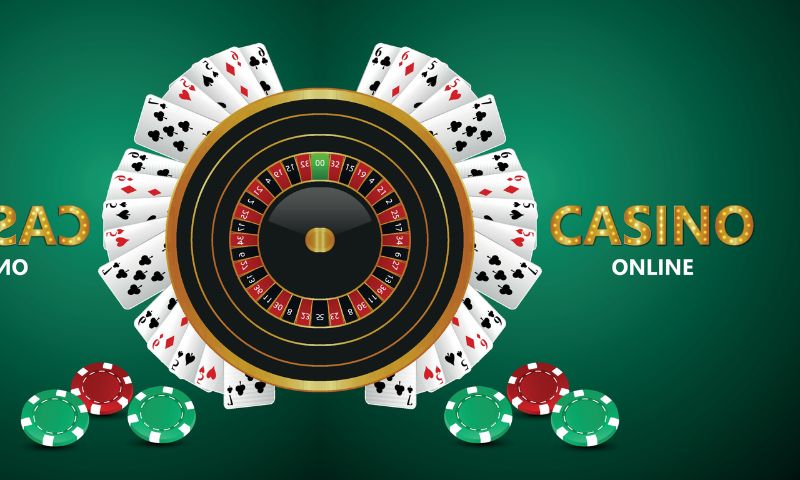 Ưu điểm của sảnh cược Xoso66 Casino online Xoso66
