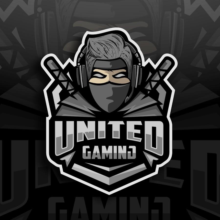 Ưu điểm của United Gaming 